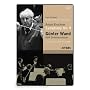 Gunter Wand - Anton Bruckner Symphony No. 9 [2001]