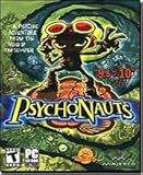 Psychonauts