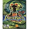 Psychonauts