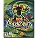 Psychonauts