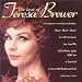 Best of Teresa Brewer
