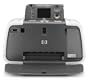 HP Photosmart 422 GoGo Photo Studio (M415 5MP Digital Camera with 3x Optical Zoom & Photosmart 420 4x6 Photo Printer)