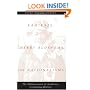 Kamikaze, Cherry Blossoms and Nationalisms: The Militarization of Aesthetics in Japanese History