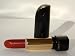 Lancome Lipstick Rouge Absolu - Cherrywood - Unboxed