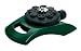 Orbit Lawn & Garden 8-Pattern Turret Sprinkler #58223