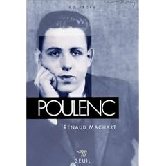 Poulenc