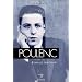 Poulenc