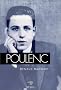 Poulenc
