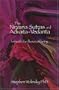 The Nirvana Sutras and Advaita-Vedanta: Beneath the Illusion of Being