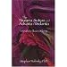 The Nirvana Sutras and Advaita-Vedanta: Beneath the Illusion of Being