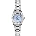 Most Affordable Luxury Watches