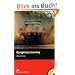 Dangerous Journey. Lekt�re und CD: Beginner Level 600 W�rter / 1.-2. Lernjahr
