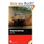 Dangerous Journey. Lekt�re und CD: Beginner Level 600 W�rter / 1.-2. Lernjahr