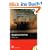 Dangerous Journey. Lekt�re und CD: Beginner Level 600 W�rter / 1.-2. Lernjahr