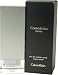 Calvin Klein Contradiction For Men Eau de Toilette Spray 50ml
