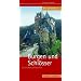 Burgen und Schl�sser: Entdecken und Verstehen - Ein Schnellkurs