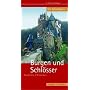 Burgen und Schl�sser: Entdecken und Verstehen - Ein Schnellkurs