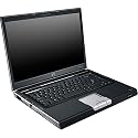 HP Pavilion dv4170us 15.4" Laptop (Intel Pentium M Processor 740 (Centrino), 1024 MB RAM, 100 GB Hard Drive, DVD+/-R/RW and CD-RW Combo Drive)