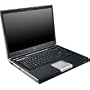 HP Pavilion dv4170us 15.4" Laptop (Intel Pentium M Processor 740 (Centrino), 1024 MB RAM, 100 GB Hard Drive, DVD+/-R/RW and CD-RW Combo Drive)
