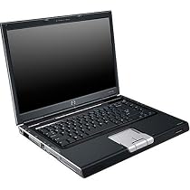 HP Pavilion dv4170us 15.4" Laptop (Intel Pentium M Processor 740 (Centrino), 1024 MB RAM, 100 GB Hard Drive, DVD+/-R/RW and CD-RW Combo Drive)