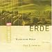 Musik : Elements Of ART - Erde