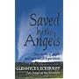 Saved by the Angels (Rider Book)