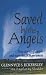 Saved by the Angels (Rider Book)