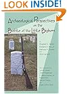 Archaeological Perspectives on the Battle of Little Bighorn