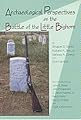Archaeological Perspectives on the Battle of Little Bighorn