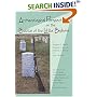 Archaeological Perspectives on the Battle of Little Bighorn