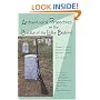 Archaeological Perspectives on the Battle of Little Bighorn