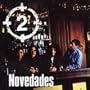 Novedades