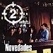 Novedades
