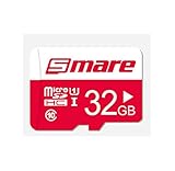 MicroSD 32GB Mixza Class10 UHS-I 超高速最大80MB/sec MicroSDカード マイクロSD microSDHC 300x SDカード変換アダプタ USBカードリーダー付 MicroSD 32GB Mixza Class10 UHS-I 超高速最大80MB/sec MicroSDカード マイクロSD microSDHC 300x SDカード変換アダプタ USBカードリーダー付