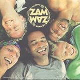 Revue Yannick Noah  / Zam Zam