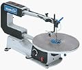 Black & Decker BDSS100 16-inch Scroll Saw