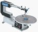 Black & Decker BDSS100 16-inch Scroll Saw