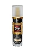 2010 California Tan HD GINGER Tanning Lotion Venti Unus (21) Bronzers with MelaboostTM HD Bronzer Step 2 Dark Tan Optimizer 7 OZ