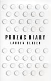 Review Hamish Hamilton Ltd  / Prozac Diary