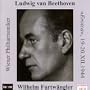 Beethoven : Symphonie n� 3 "Eroica"