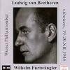 Beethoven: Sinfonie Nr. 3, Eroica  op. 55 (19./20.12.1944)