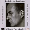 Beethoven : Symphonie n� 3 "Eroica"