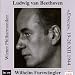 Beethoven : Symphonie n� 3 "Eroica"