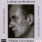 Beethoven : Symphonie n� 3 
