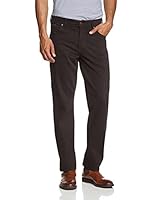 Wrangler Vaquero (Chocolate)