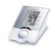 Sanitas 654.05 SBM 12 Blutdruckmessger�t Oberarm