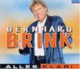 Alles Klar - Bernhard Brink