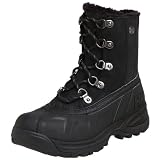 Helly Hansen Womens Iglu Snow Boot