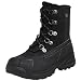 Helly Hansen Women's Iglu Snow Boot