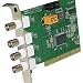 Swann PC DVR 4 Net